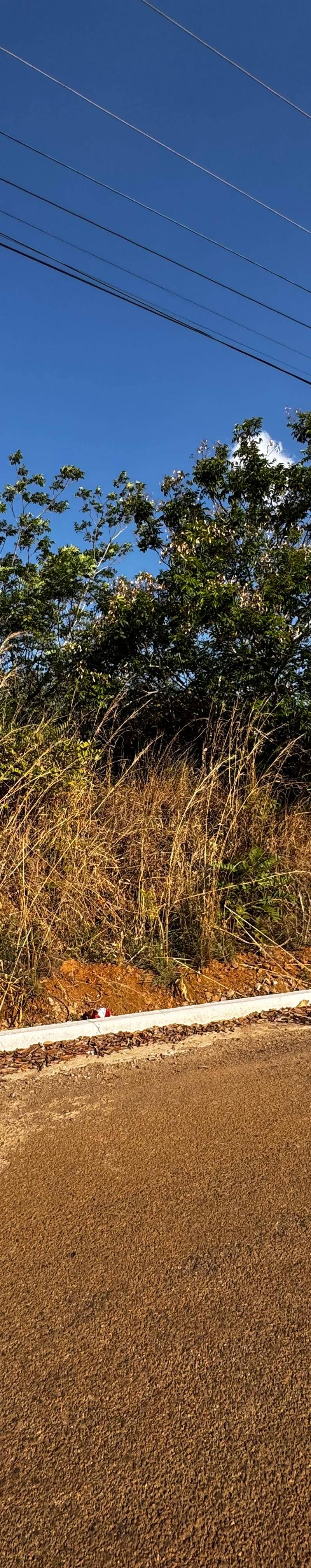 Loteamento Florada da Serra
