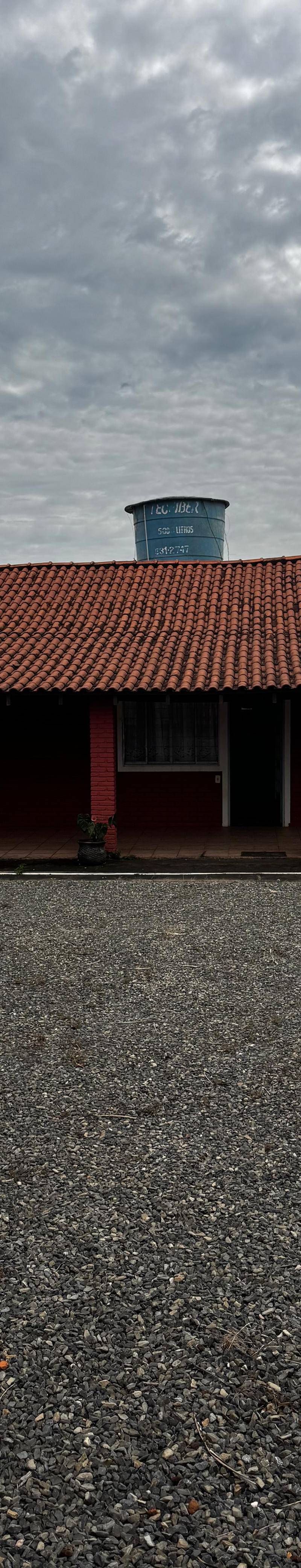 CASA PARA VENDA, CHAPADA DOS GUIMARÃES / MT