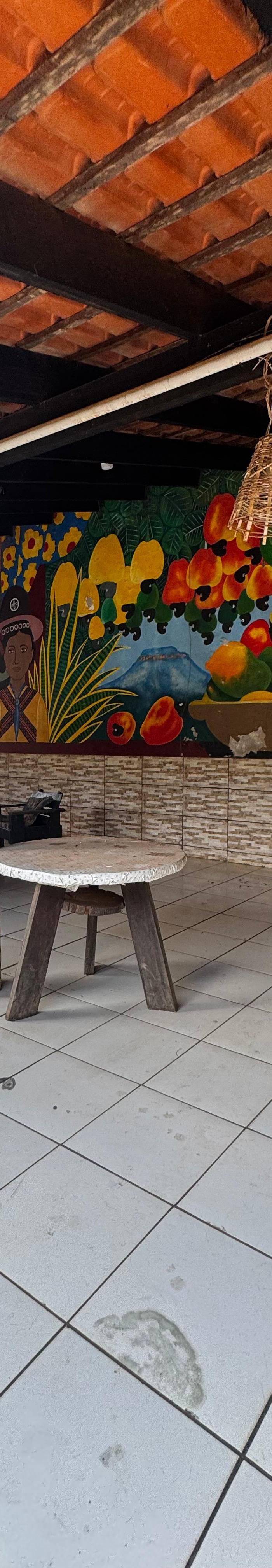 Casa à venda  Bom Clima