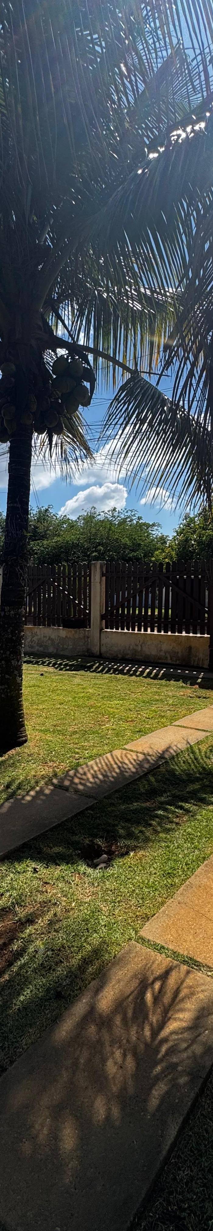 Casa à venda  Bom Clima