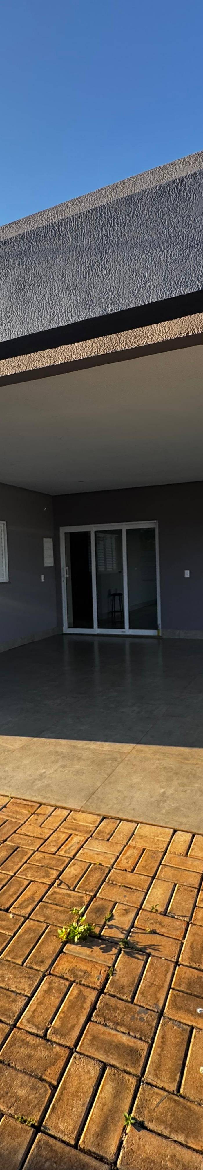 Casa à venda