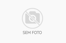 Casa para Venda - Chapada dos Guimar�es, Bom Clima